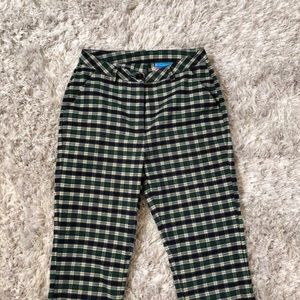 ‼️SOLD‼️Unif Dawson Pants